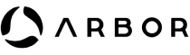 Arbor Logo
