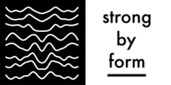 Strongby Form Logo