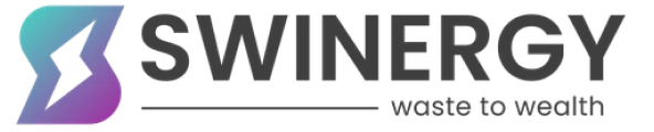 Swinergy Logo