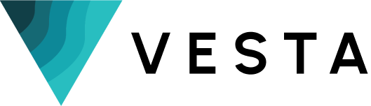 Vesta Logo